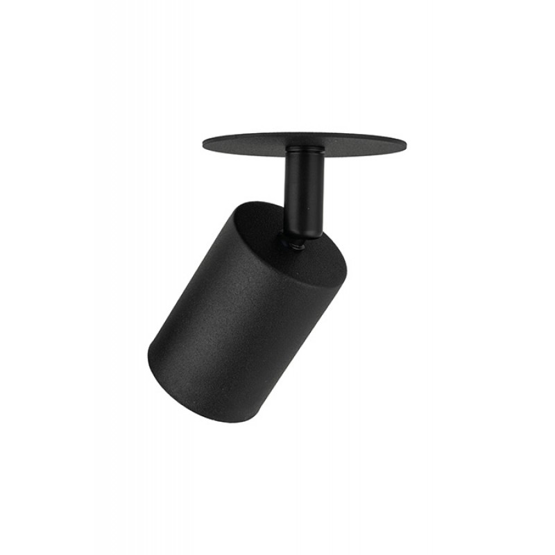 Спот - TK Lighting 10798