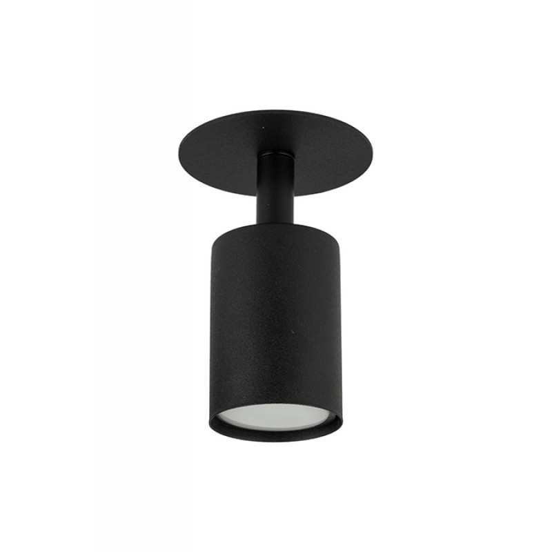 Спот - TK Lighting 10798