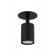 Спот - TK Lighting 10798