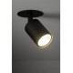 Спот - TK Lighting 10798
