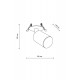 Спот - TK Lighting 10798