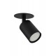 Спот - TK Lighting 10798