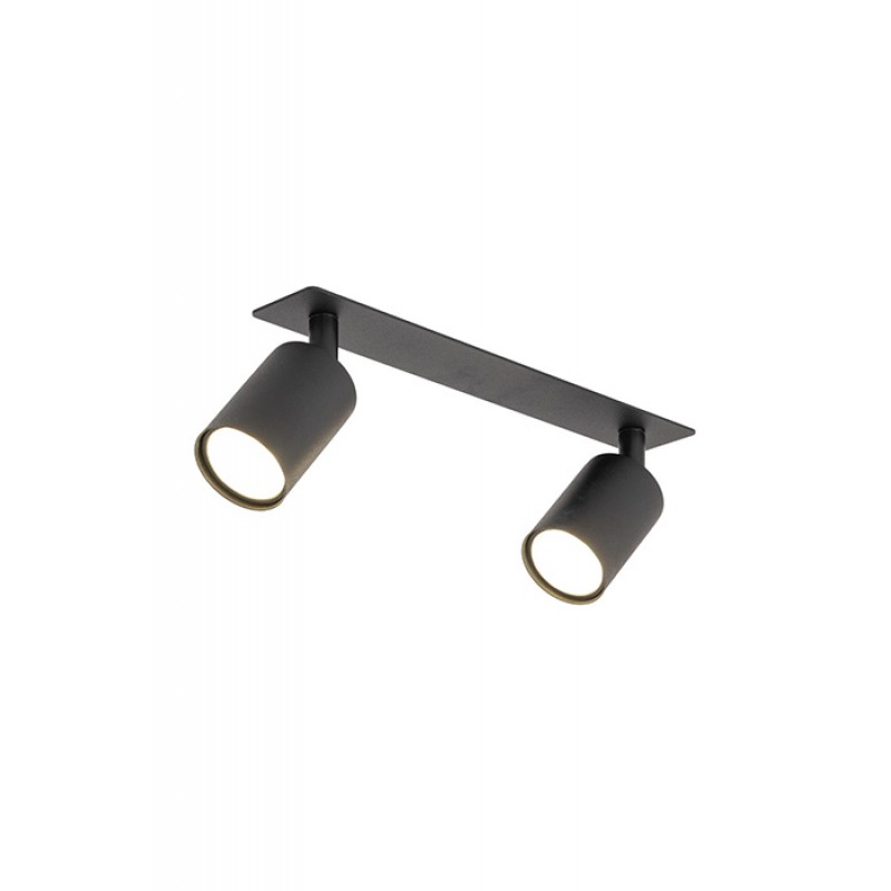 Спот - TK Lighting 10799