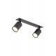 Спот - TK Lighting 10799