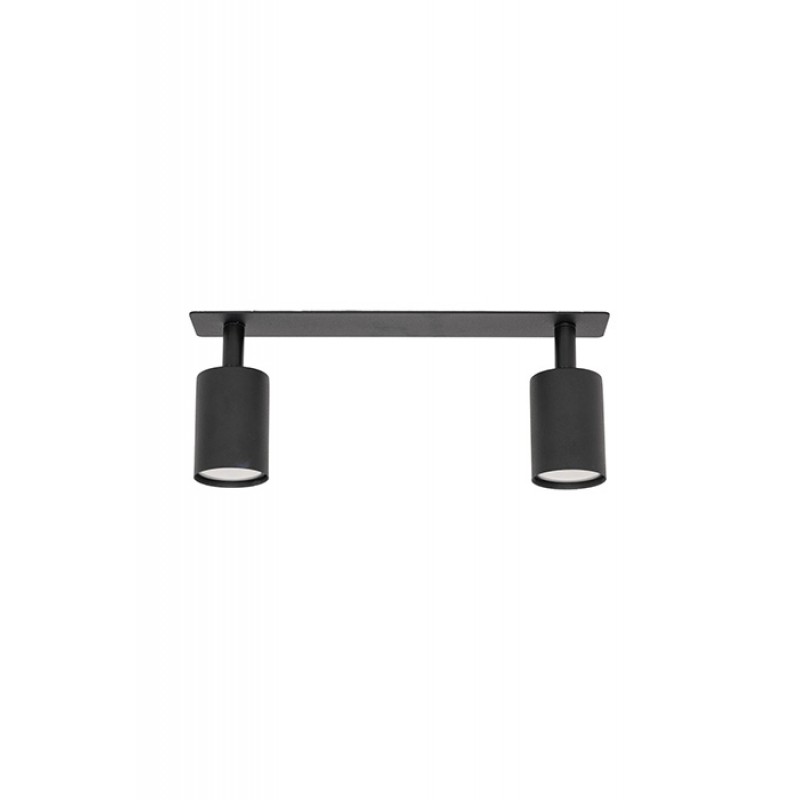 Спот - TK Lighting 10799