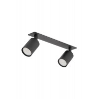 Спот - TK Lighting 10799