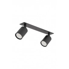 Спот TK Lighting 10799