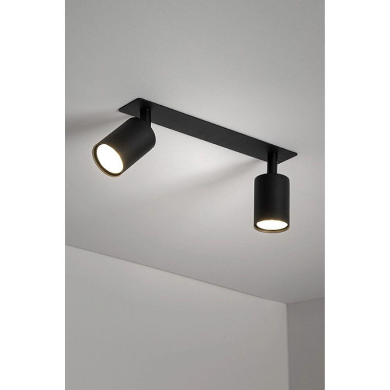 Спот - TK Lighting 10799