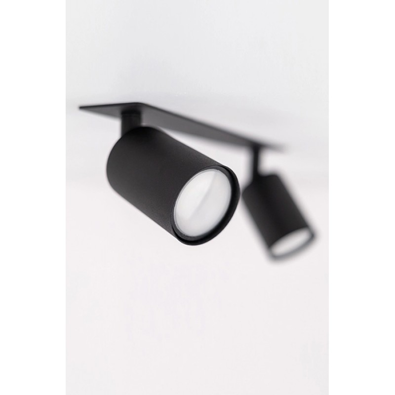 Спот - TK Lighting 10799