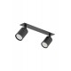 Спот - TK Lighting 10799