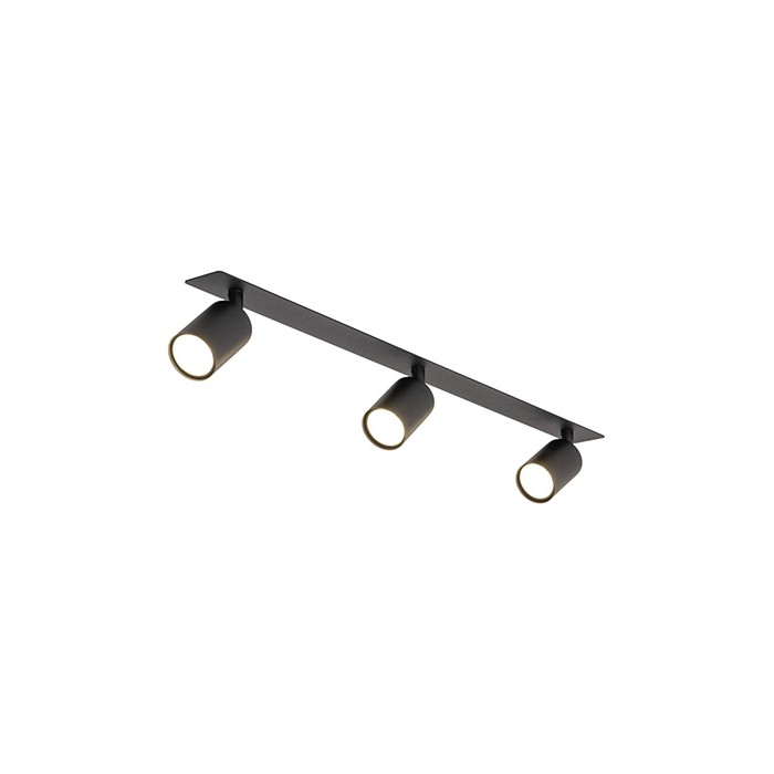 Спот TK Lighting 10800