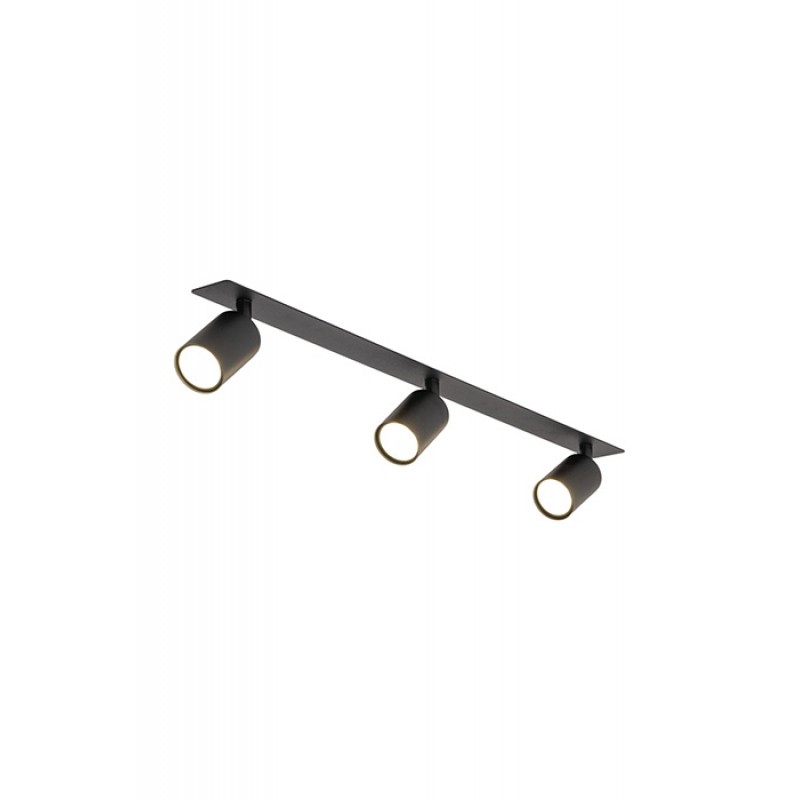 Спот - TK Lighting 10800