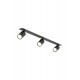 Спот - TK Lighting 10800