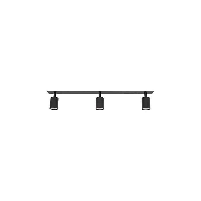 Спот TK Lighting 10800