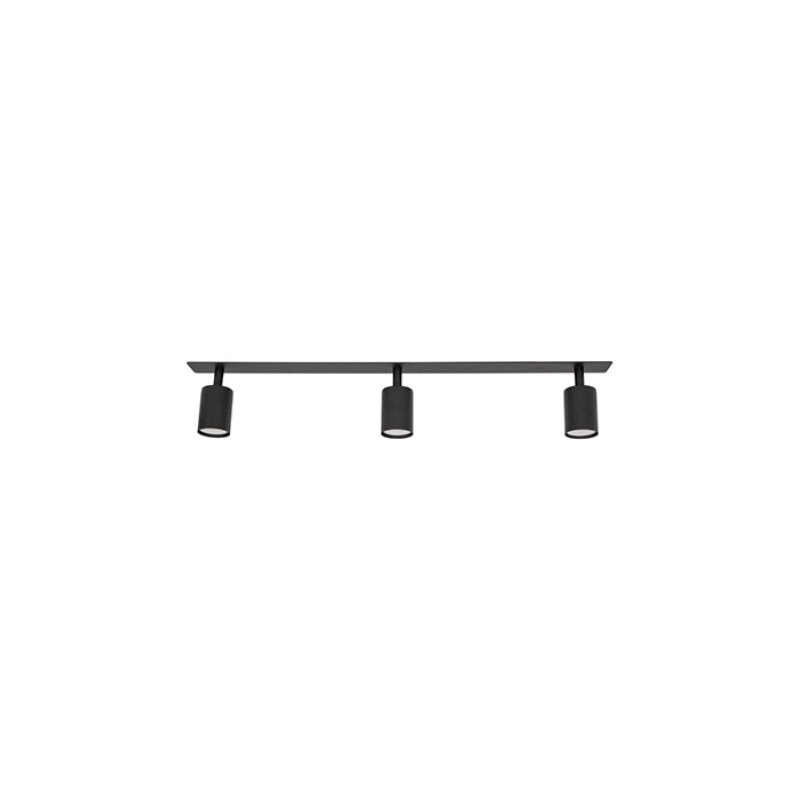 Спот - TK Lighting 10800