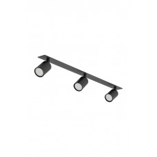 Спот - TK Lighting 10800