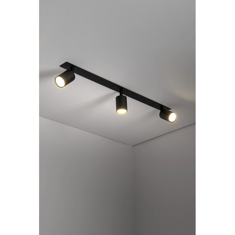 Спот - TK Lighting 10800