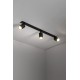 Спот - TK Lighting 10800