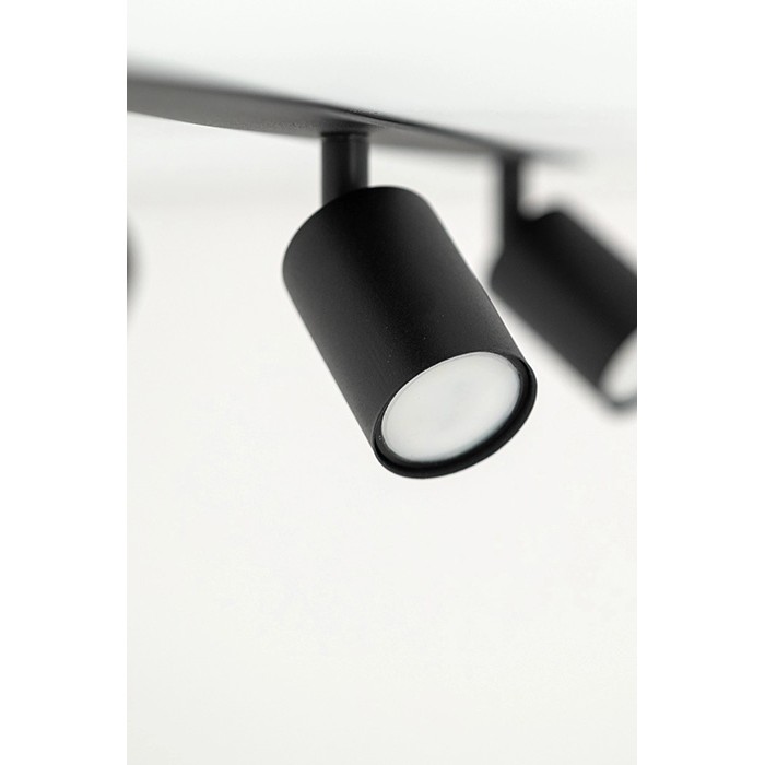 Спот TK Lighting 10800