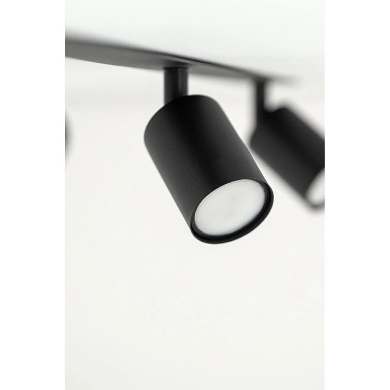 Спот - TK Lighting 10800