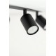 Спот - TK Lighting 10800
