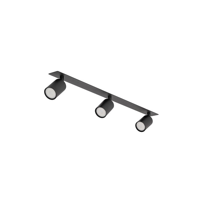 Спот TK Lighting 10800