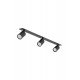 Спот - TK Lighting 10800