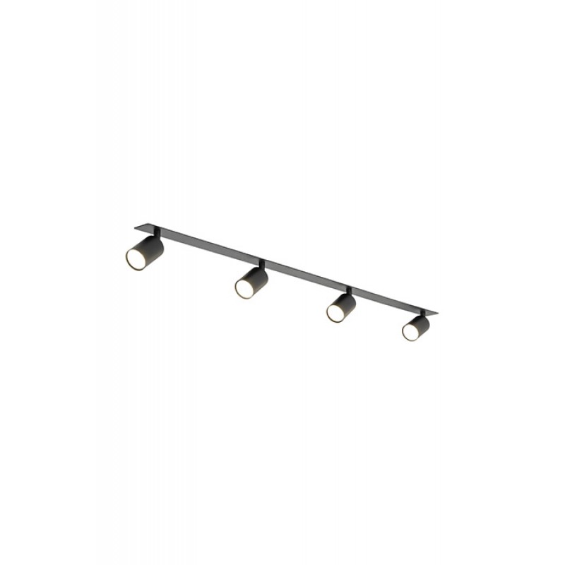 Спот - TK Lighting 10801