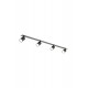 Спот - TK Lighting 10801