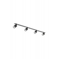 Спот - TK Lighting 10801