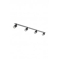 Спот - TK Lighting 10801