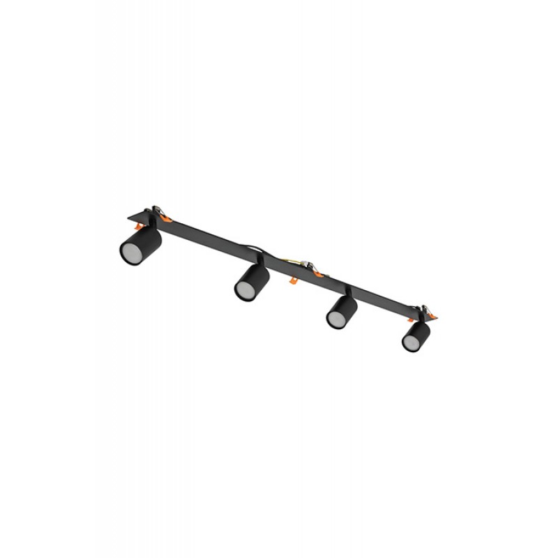 Спот - TK Lighting 10801
