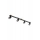 Спот - TK Lighting 10801