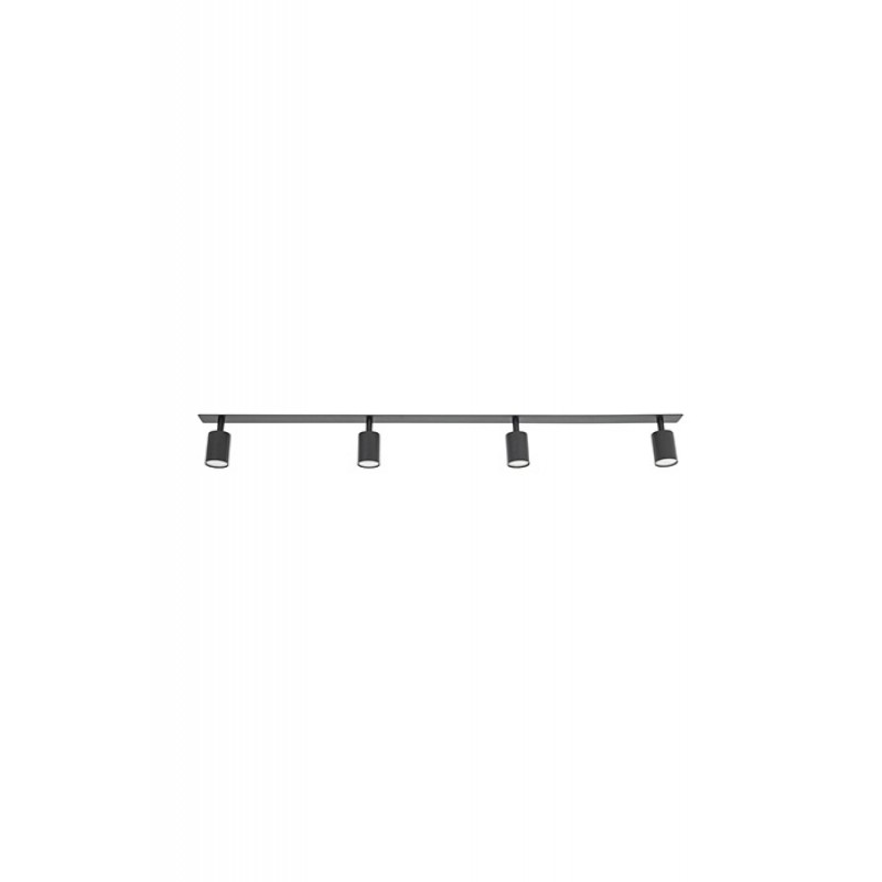 Спот - TK Lighting 10801