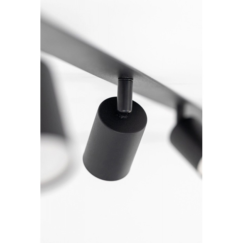 Спот - TK Lighting 10801