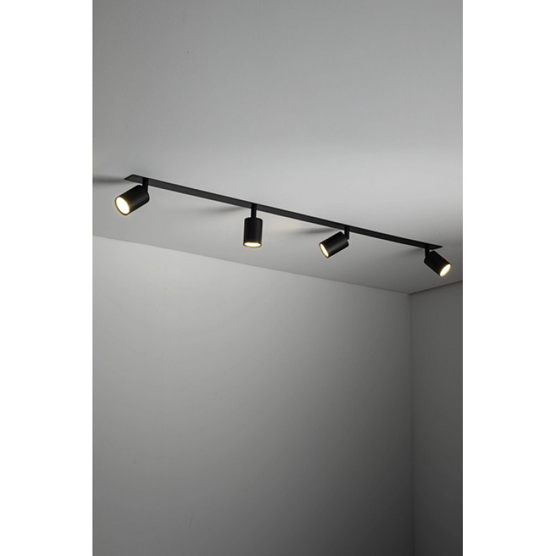 Спот - TK Lighting 10801