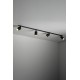 Спот - TK Lighting 10801