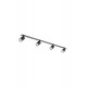 Спот - TK Lighting 10801