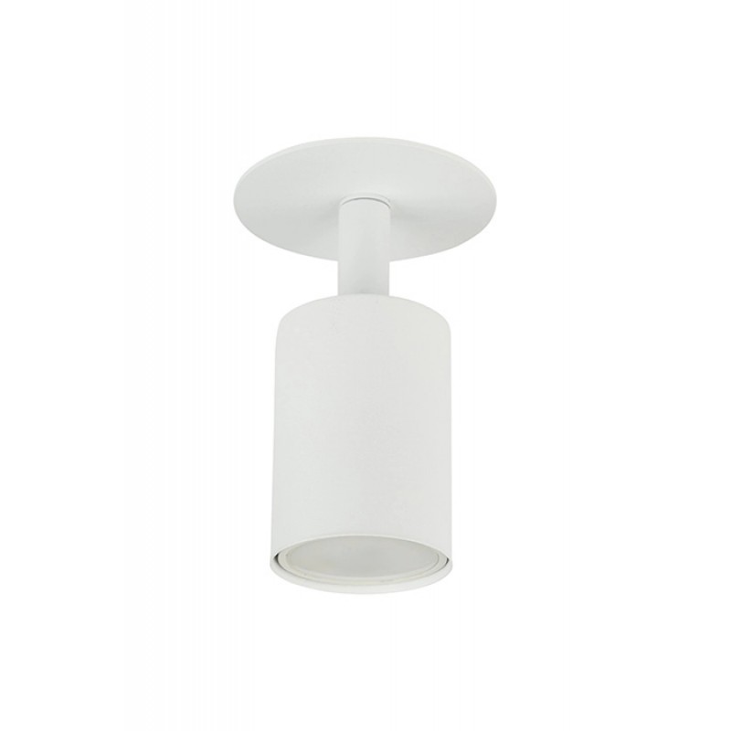 Спот - TK Lighting 10802