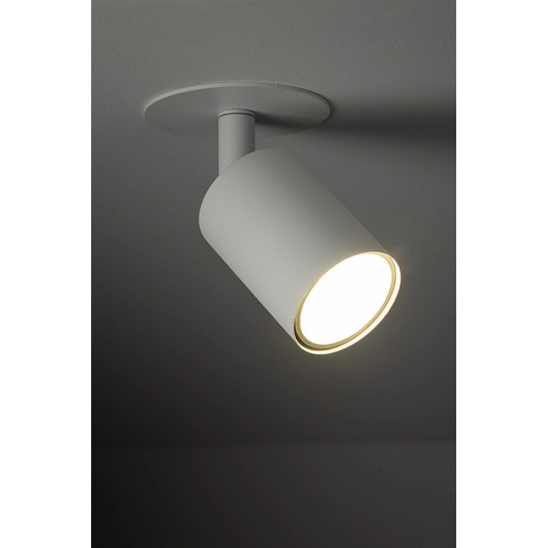 Спот - TK Lighting 10802