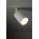 Спот - TK Lighting 10802