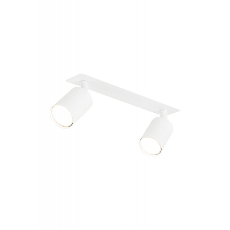 Спот - TK Lighting 10803