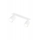 Спот - TK Lighting 10803