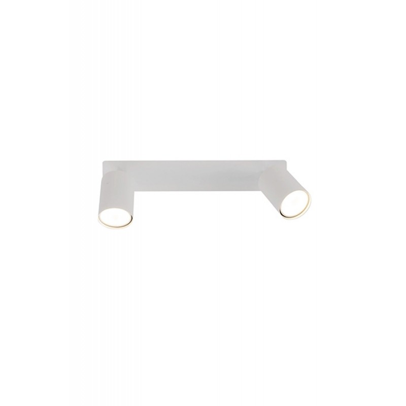 Спот - TK Lighting 10803