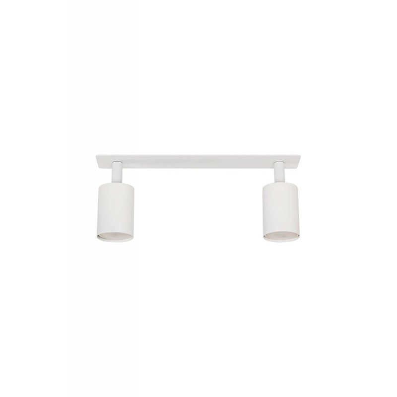 Спот - TK Lighting 10803