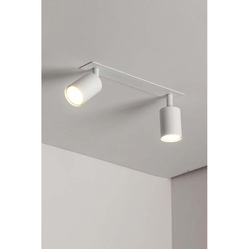 Спот - TK Lighting 10803