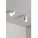 Спот - TK Lighting 10803