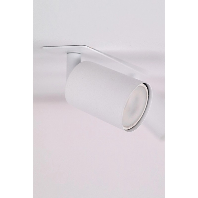 Спот - TK Lighting 10803