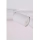 Спот - TK Lighting 10803