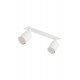 Спот - TK Lighting 10803